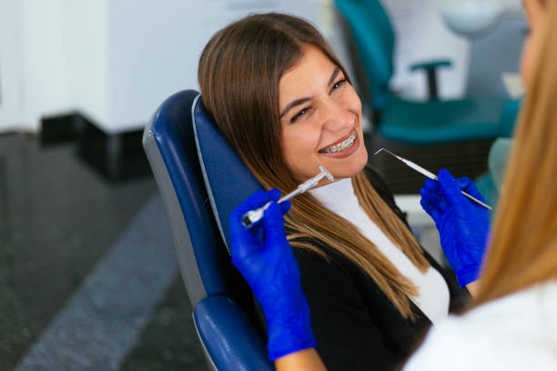 Best General Dentistry  in Mount Cob, PA